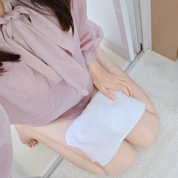 ３件ほどの・・・💌