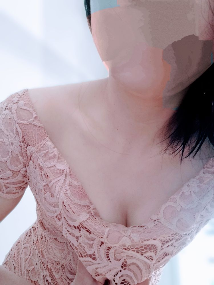 ♡画像♡