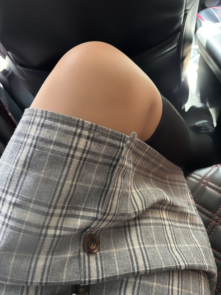 【5/7お礼です🧸💌】朝からみんなえっちなんだから、、早朝えっちって気持ちいいね🥰せなのコスプレ動画あげたよ