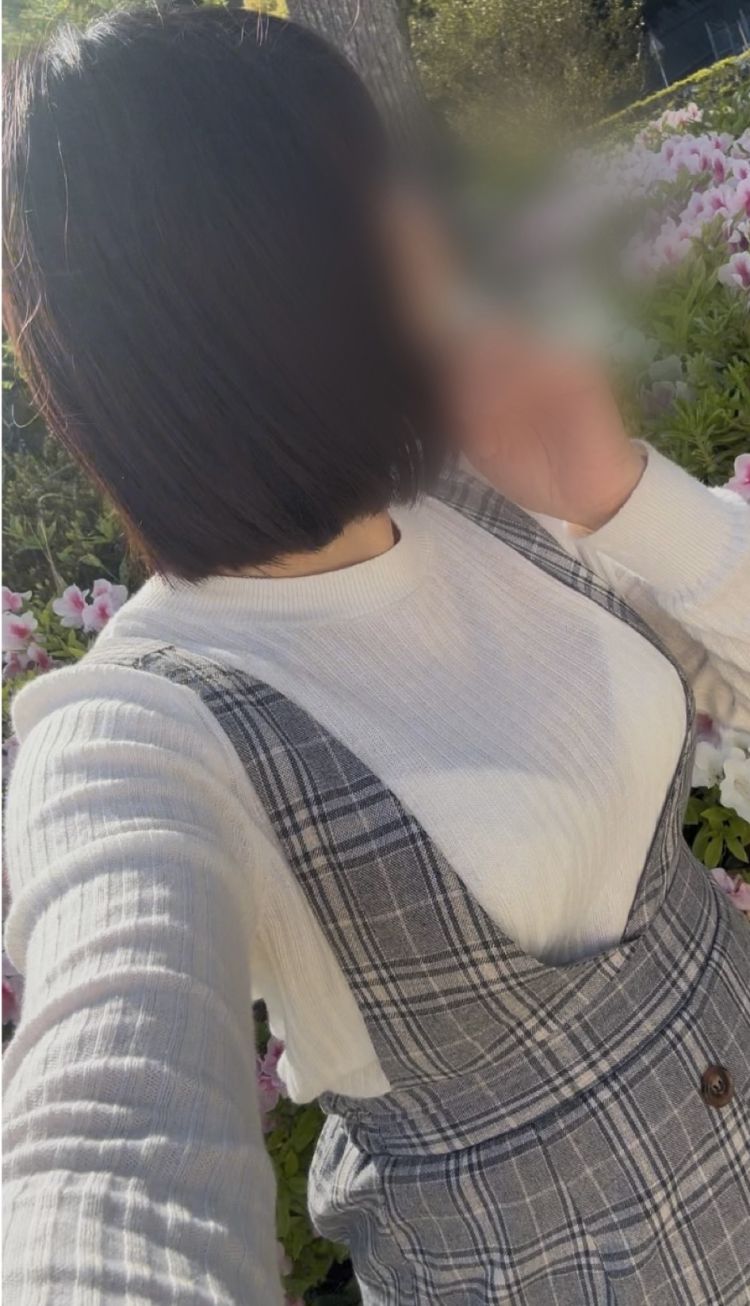 【5/8 今日朝8時～16時出勤】メンエスとソープとデリヘルを融合した せなの他の人とは違う変わったプレイ味わってみない？🩷