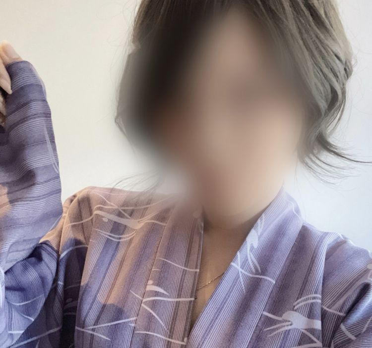 【5/7お礼です🧸💌】