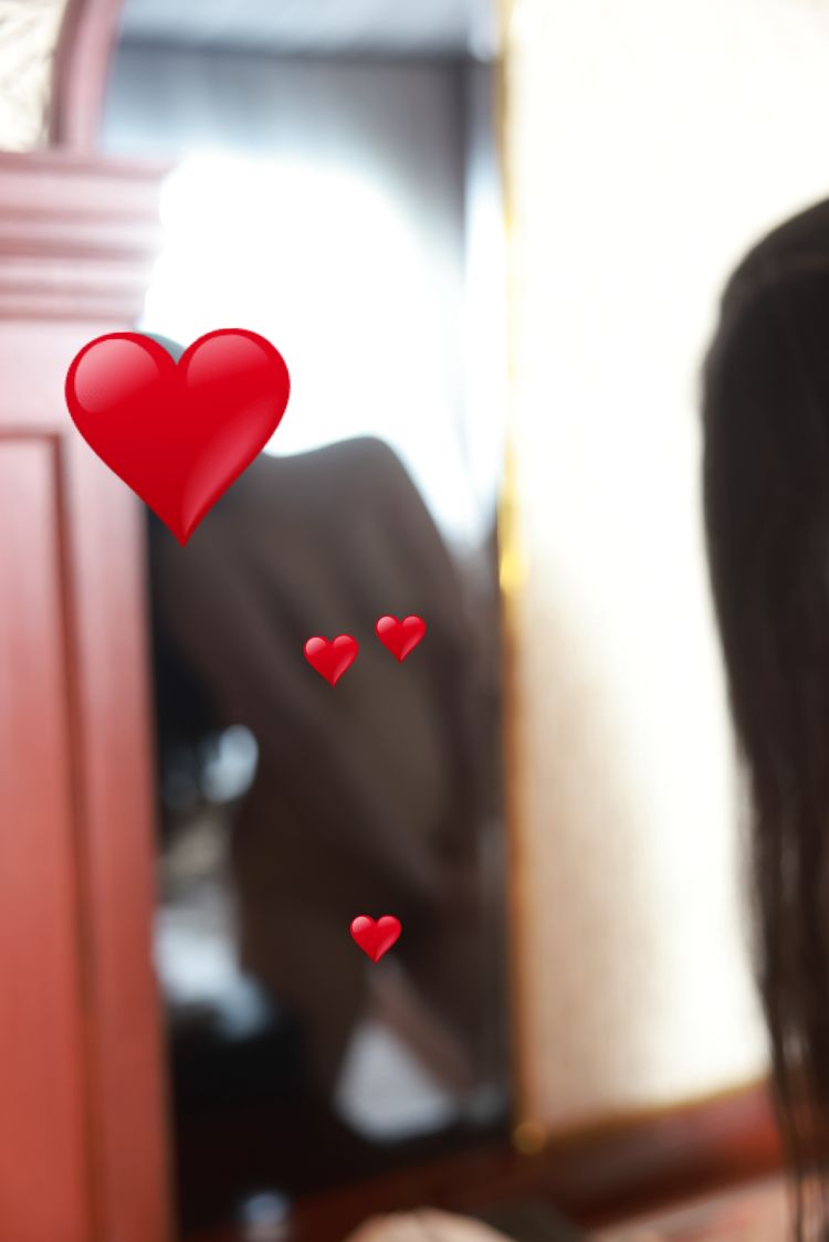 事前予約お待ちしてます♥️