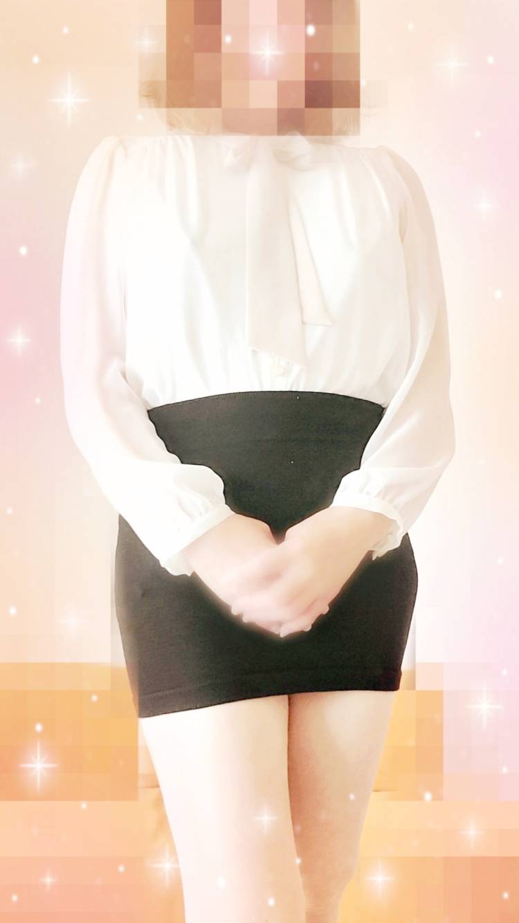 前田ありさ