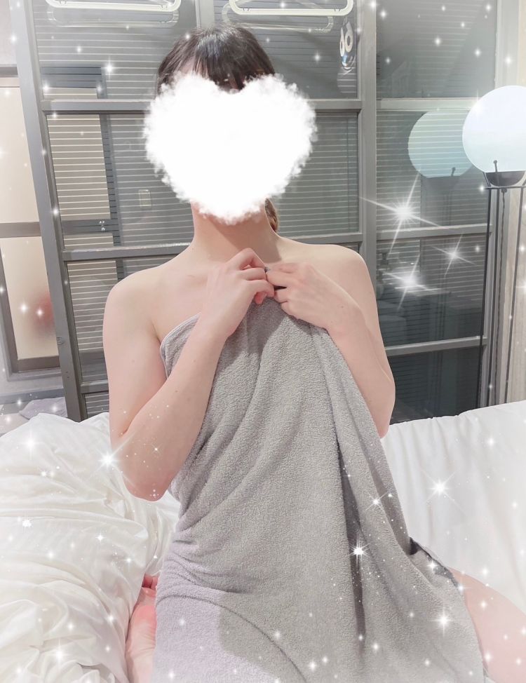 川上まろん