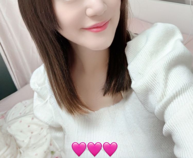 16日より！！