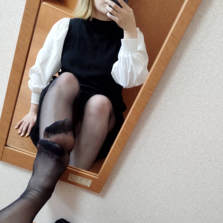 毎日〇〇〇〇〇