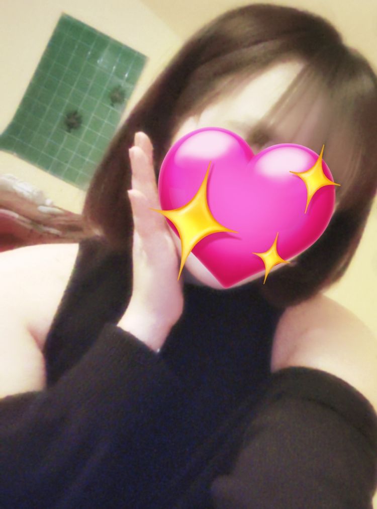 🩷出勤🩷