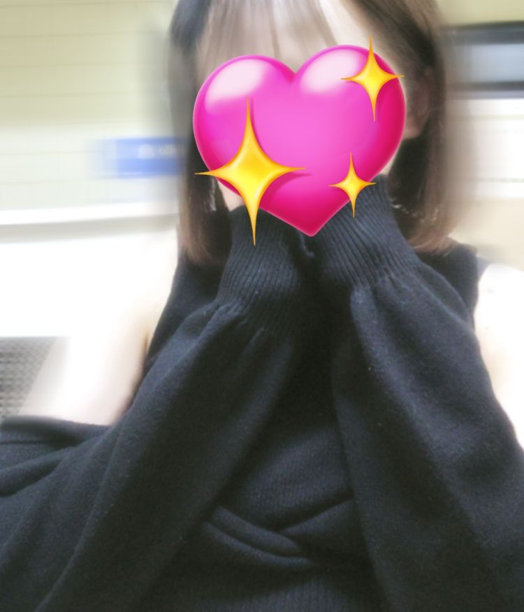 🩷お礼🩷