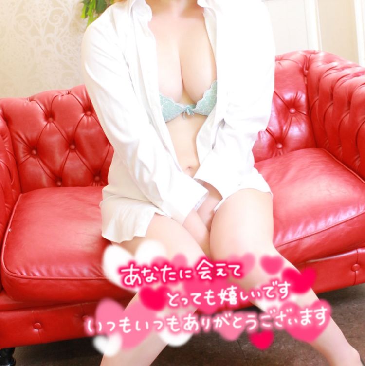 また次回💫💗