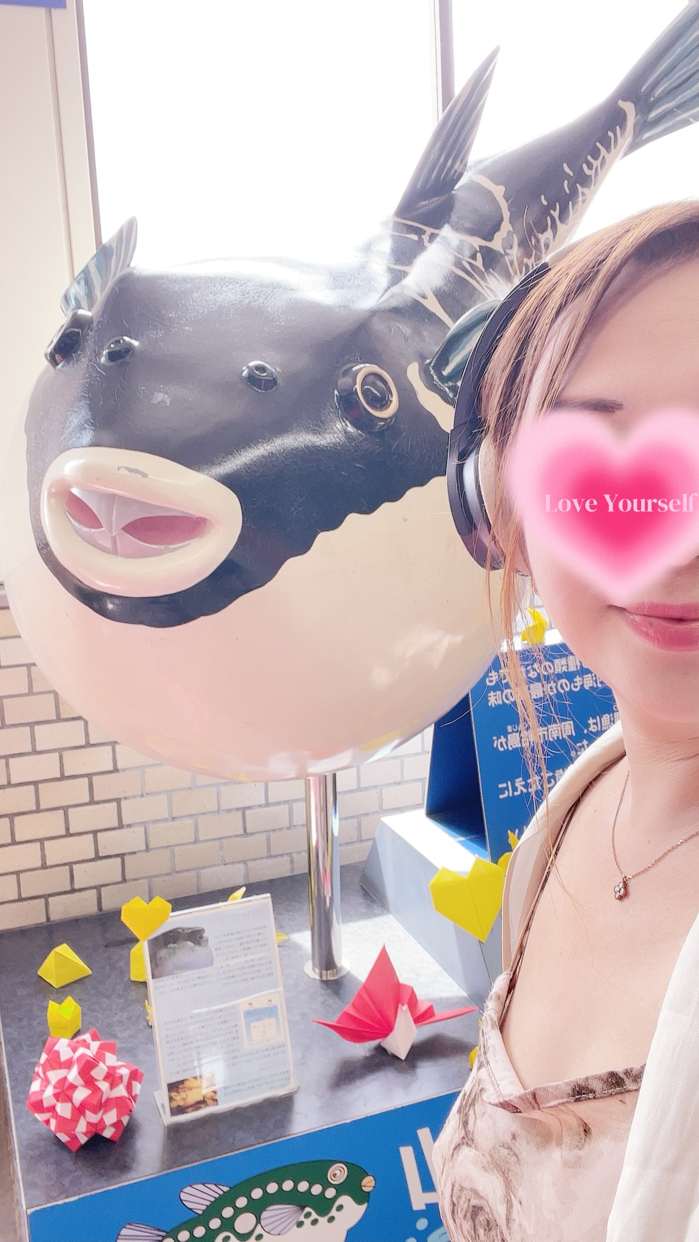 中西みちる