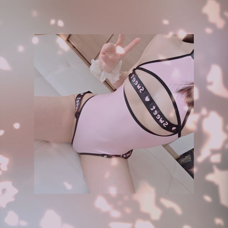 南ゆい