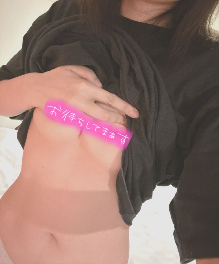 今回の出勤最終日💓