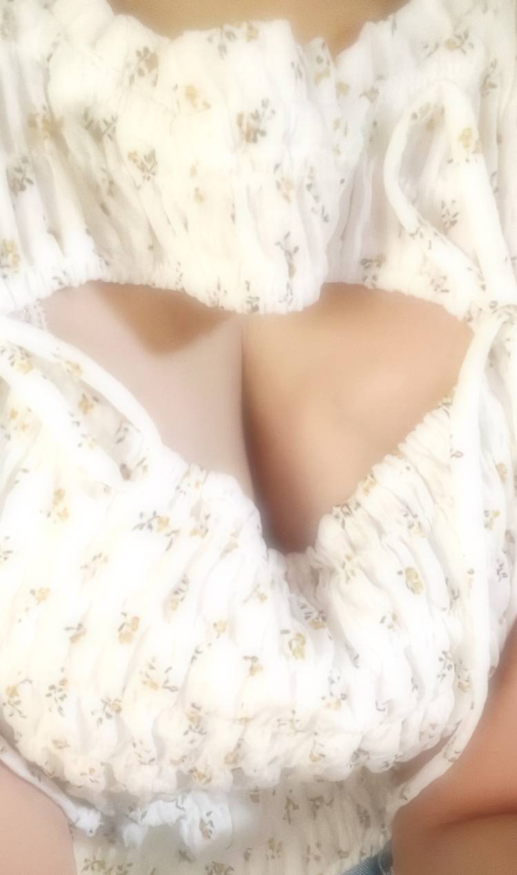 出勤しました💗