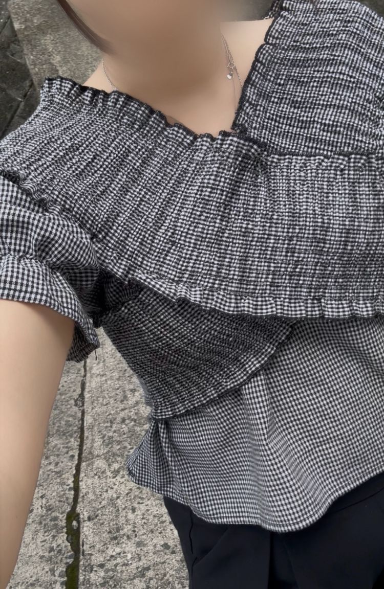 鈴木せな