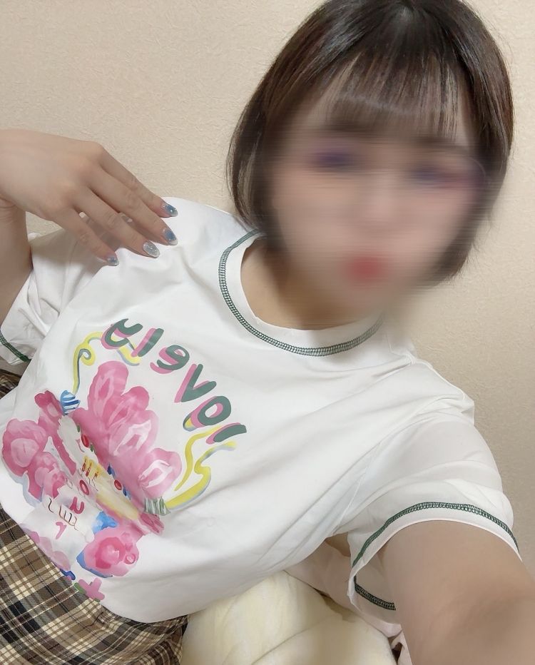 👐🏻💖