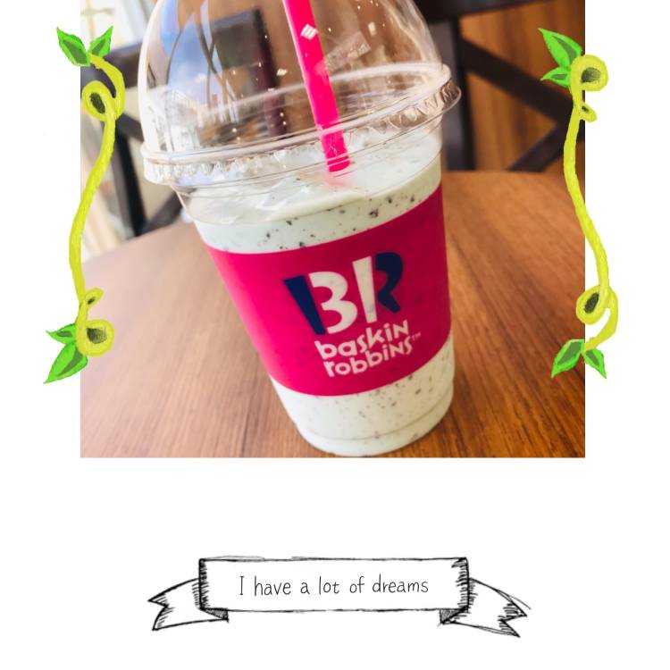 𝓽ꫝꪖꪀ𝘬 ꪗꪮꪊᥫᩣ  ̖́-
