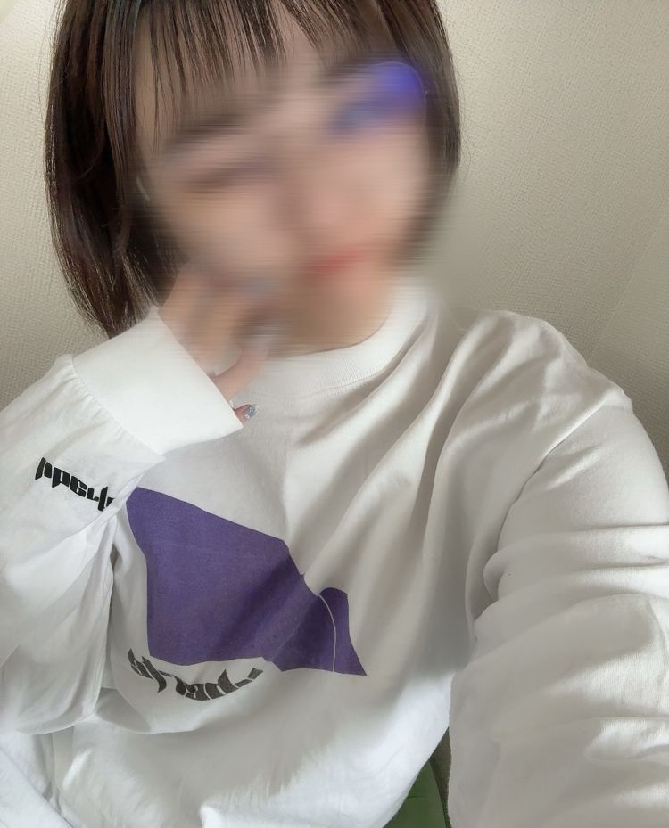 えいえいお〜✊🏻