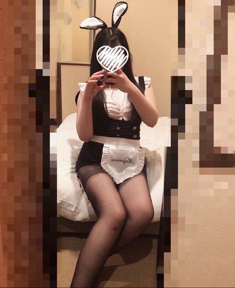 14時から初出勤♡