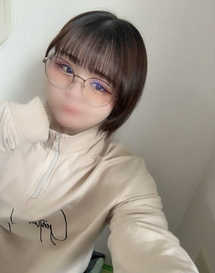 寒いです｡｡