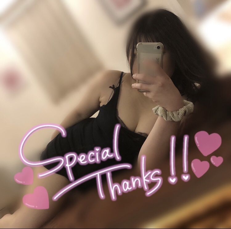 💌自宅のお兄様💌