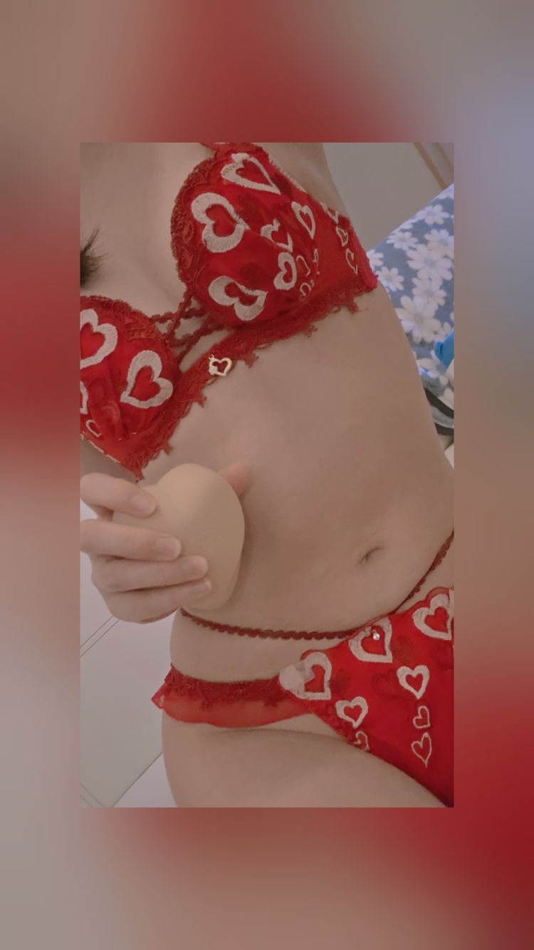 南ゆい