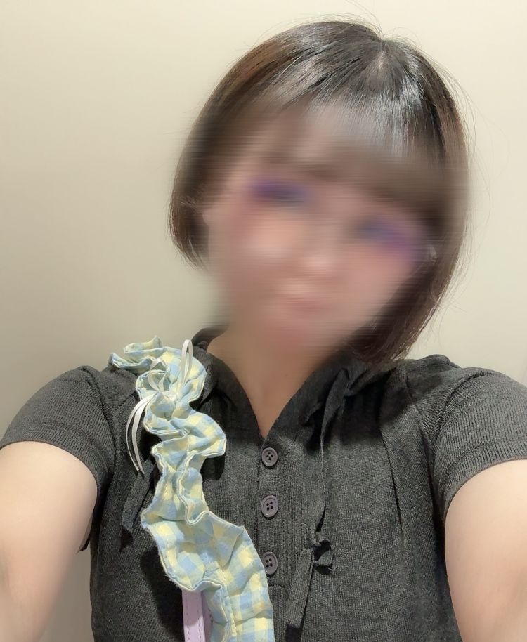 こんにちワンワン🐶