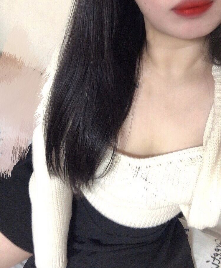 松下いずみ