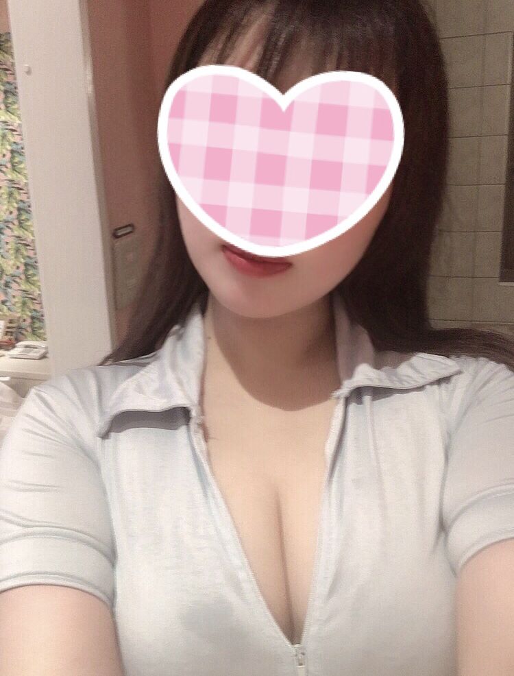 松下いずみ