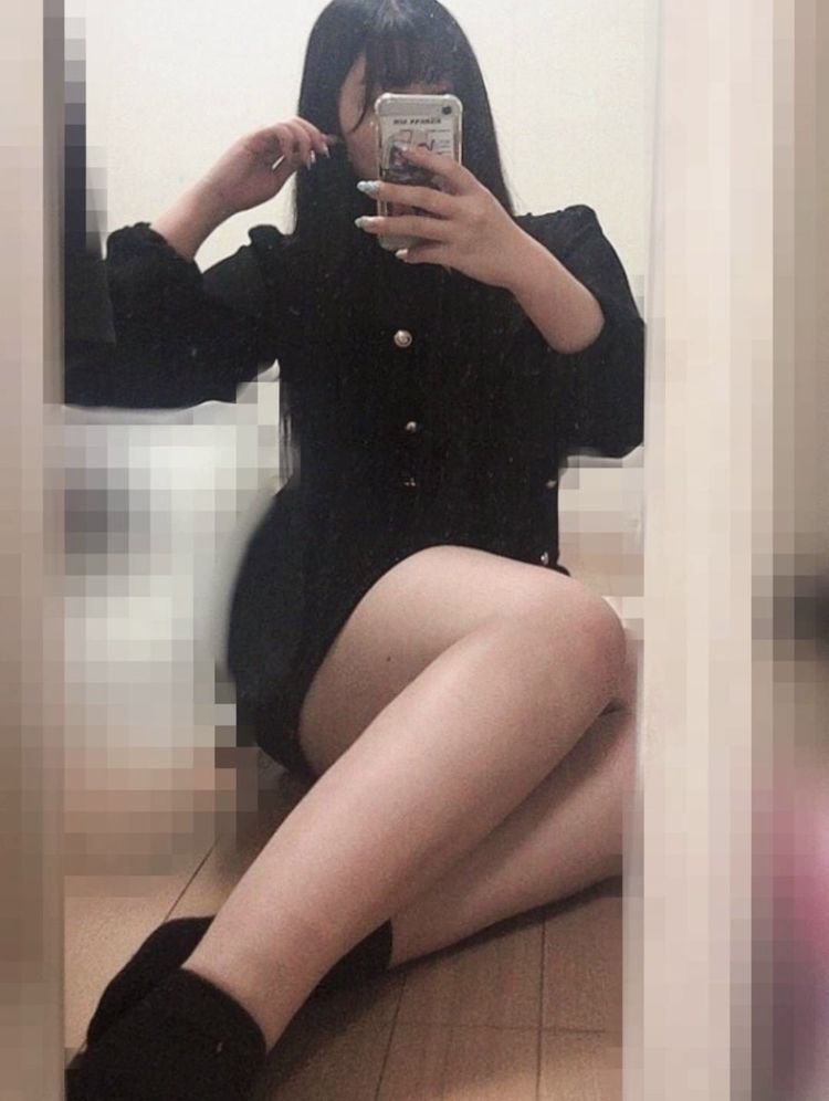 松下いずみ