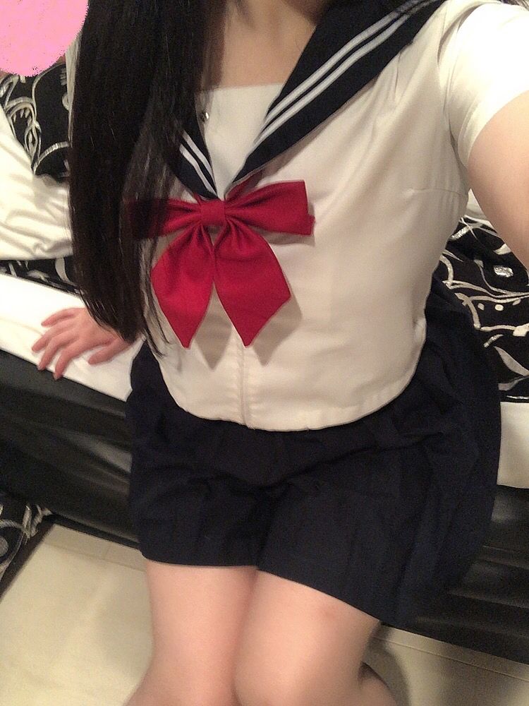 💌ウォーターゲートのお兄様💌