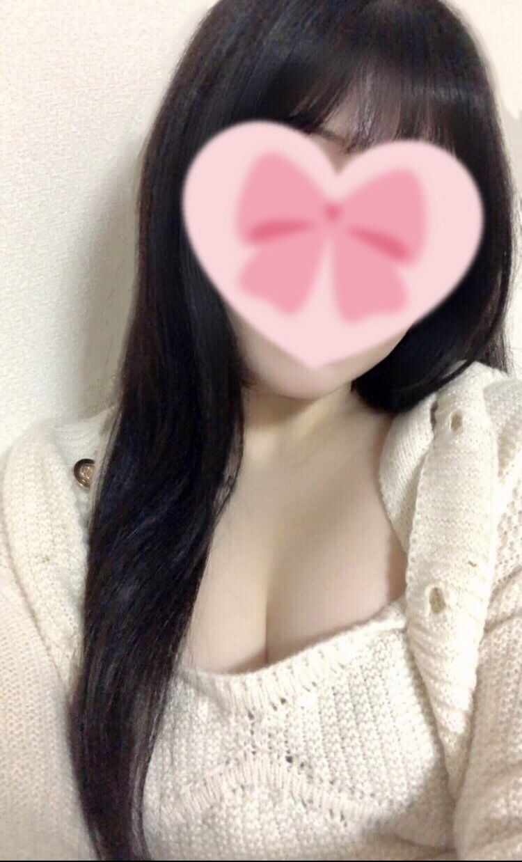 松下いずみ
