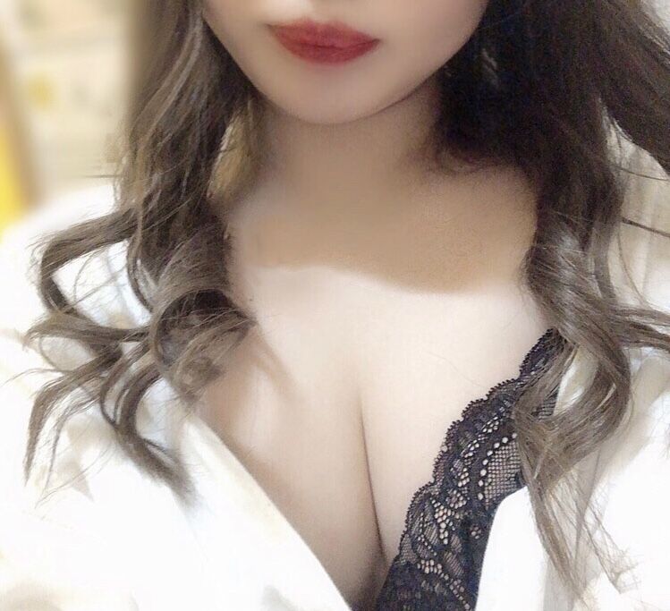 松下いずみ