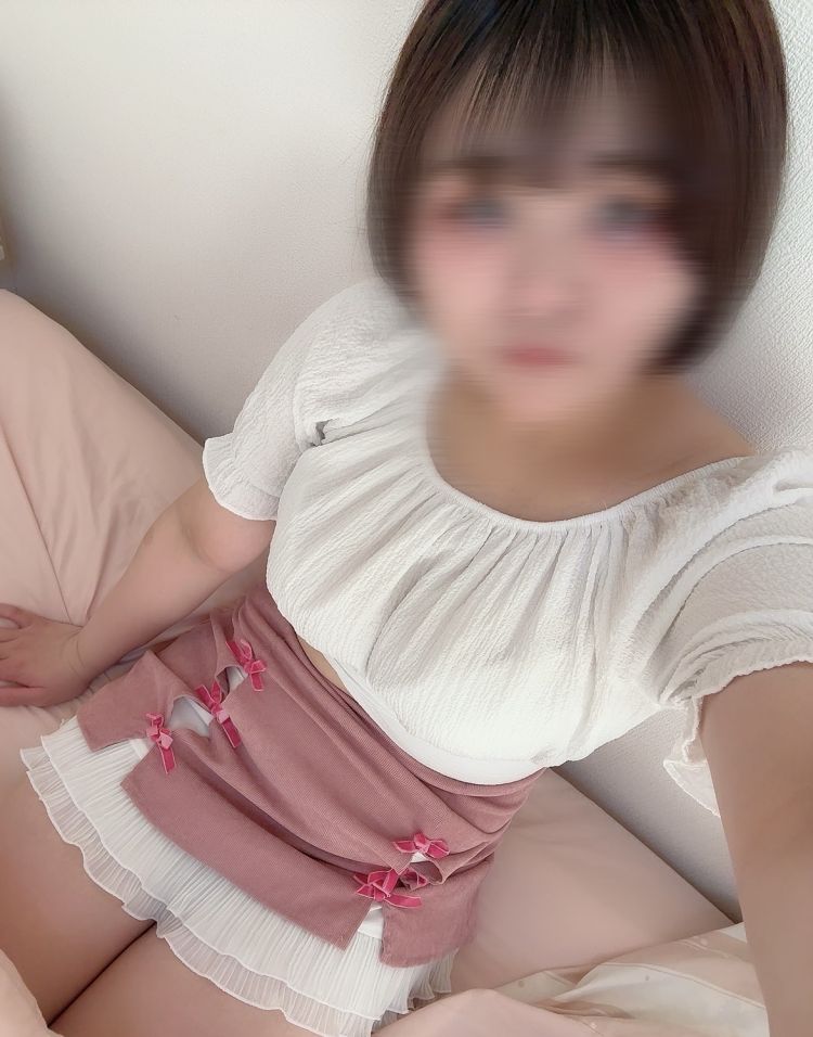 田村ゆんな