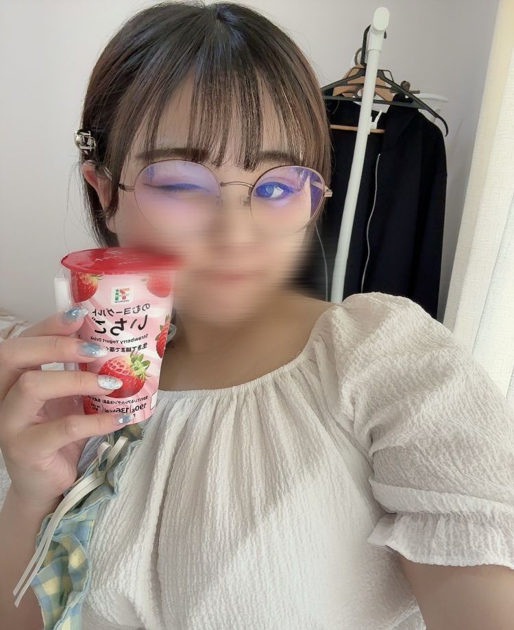 田村ゆんな