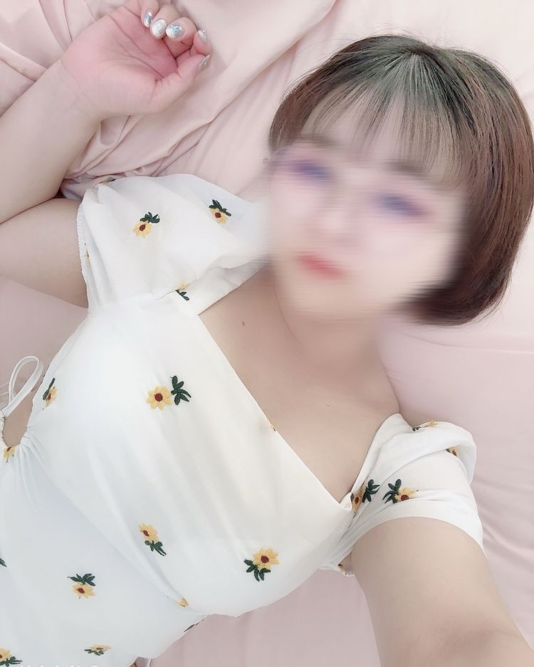田村ゆんな
