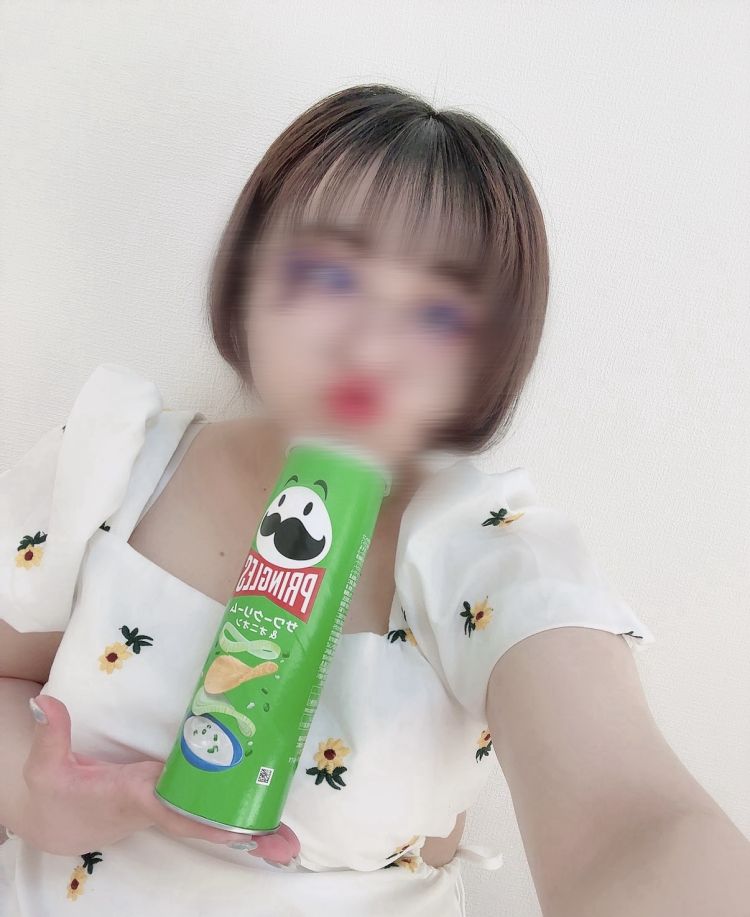 田村ゆんな