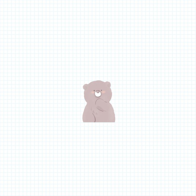 💌お礼💌 ヴィラ23号室100分のお兄様🌟