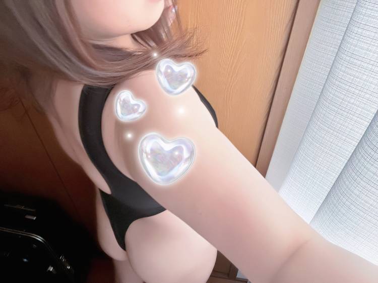 おはようございます🤍