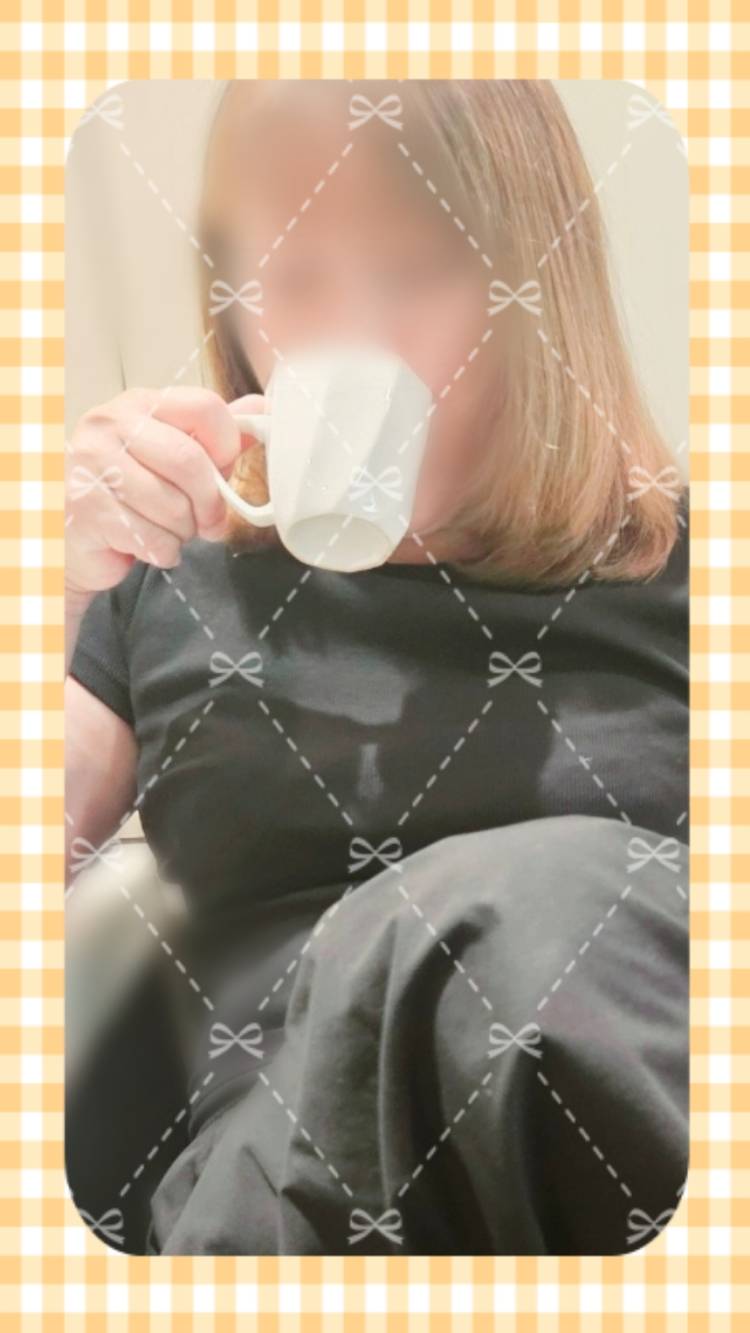 前田ありさ