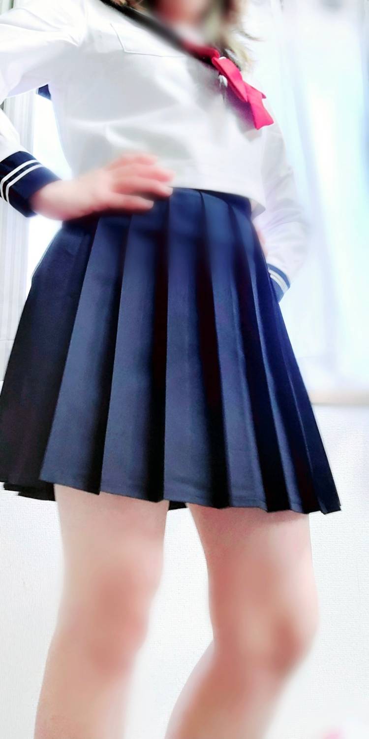 前田ありさ