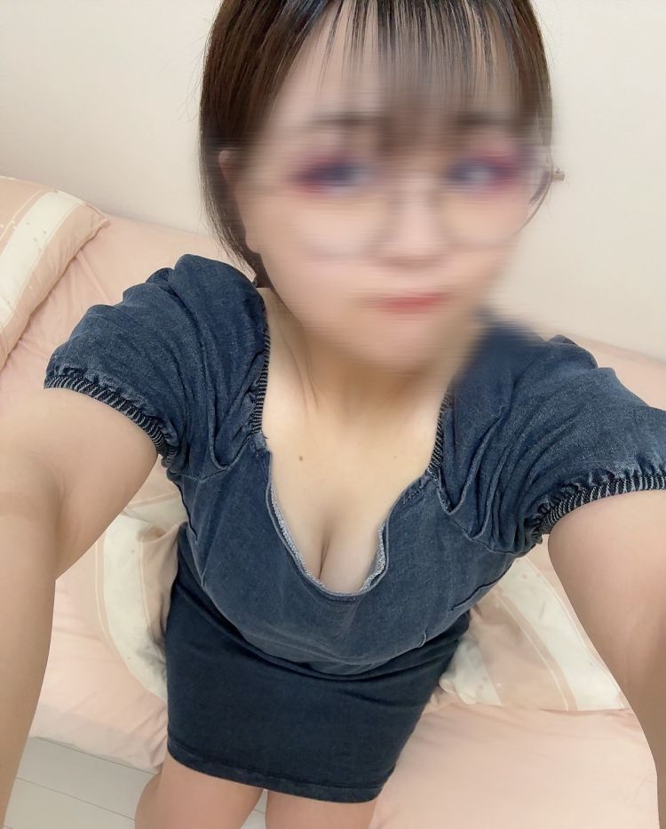 おはおはっ☀️