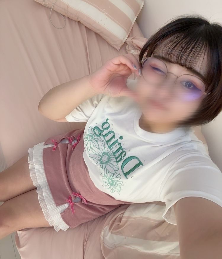 おっは〜👌🏻🖐🏻