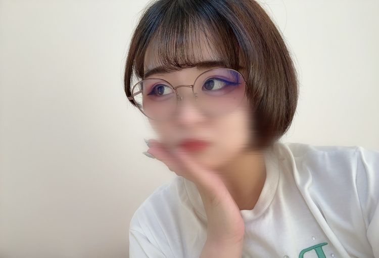 ハリフェレ