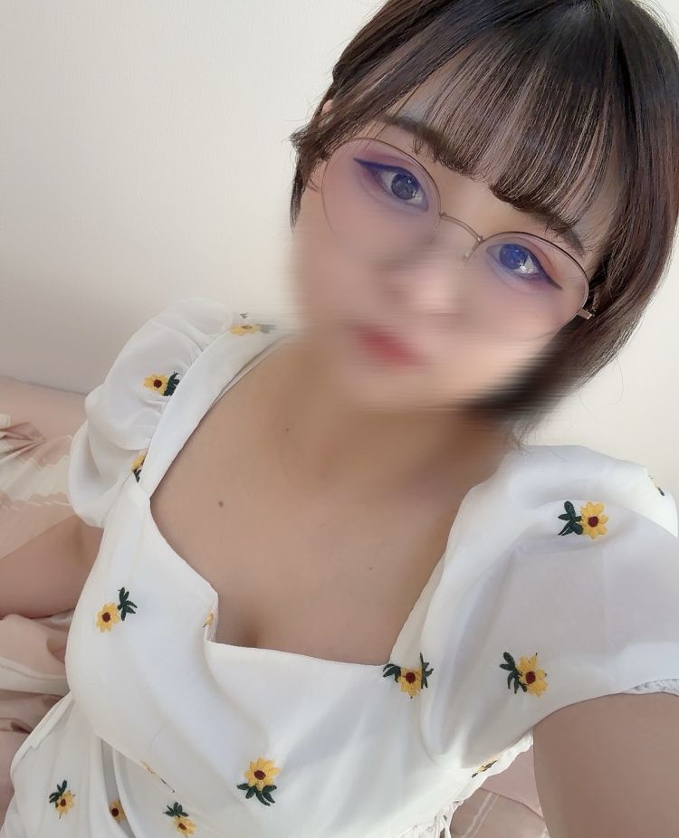 はぁ､､🥺