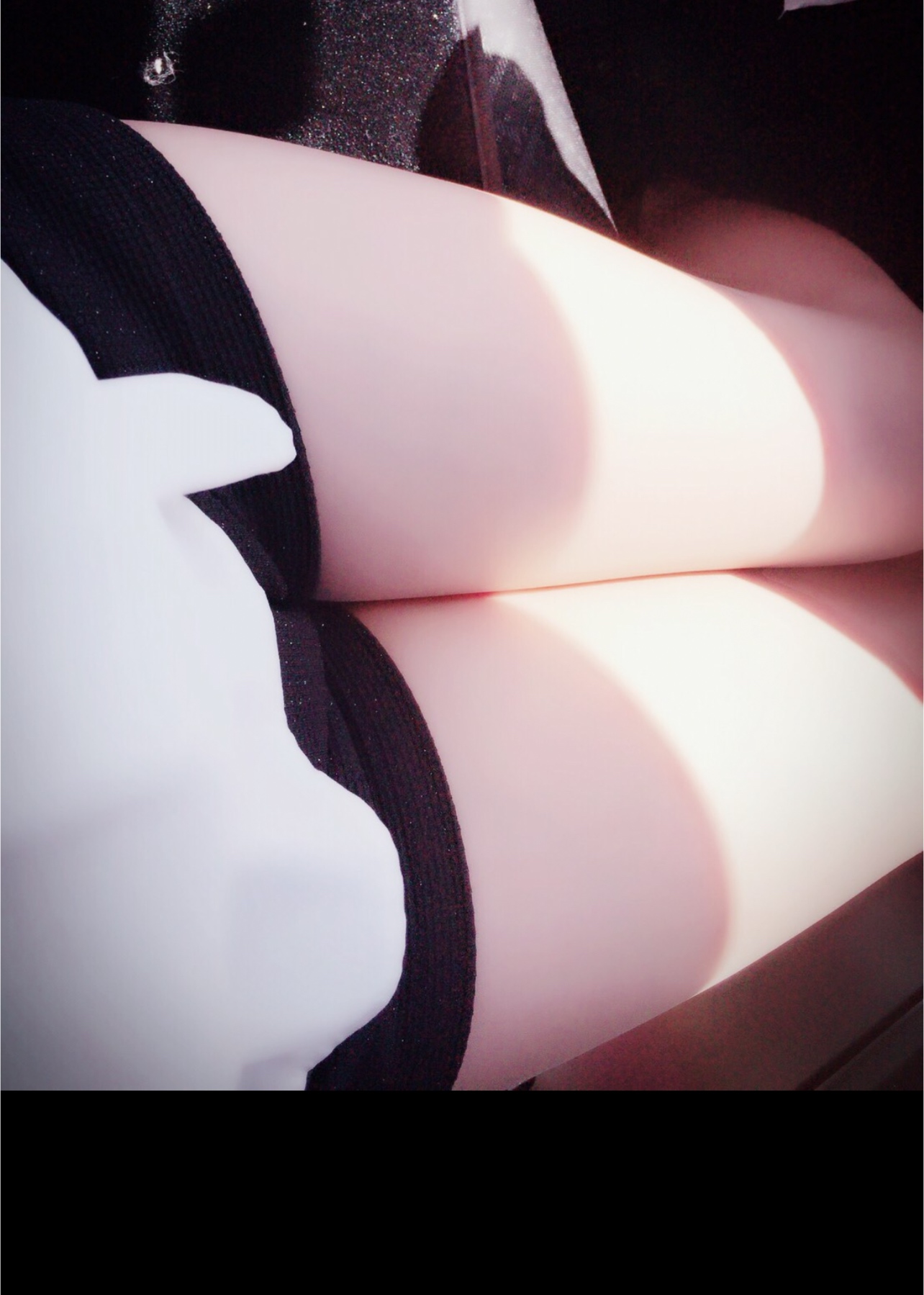 内田あおい