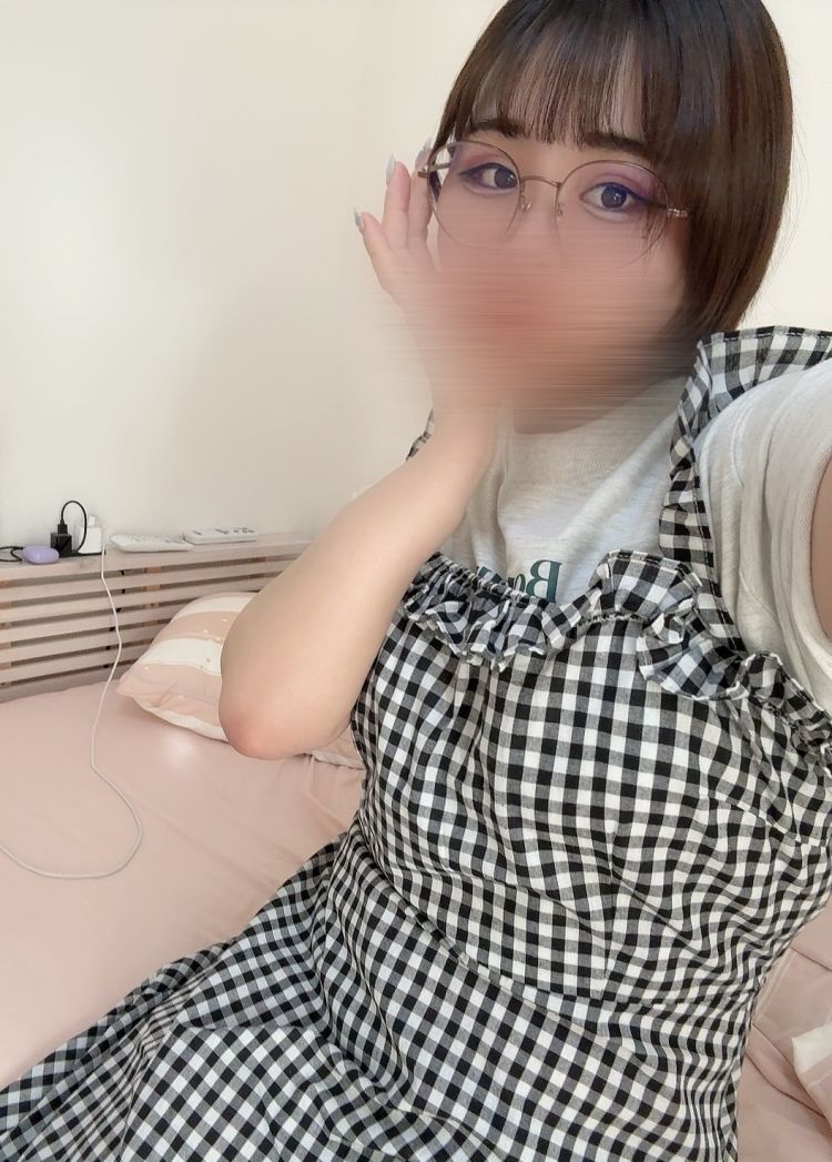 会える時に会っておかなくちゃねっ♡