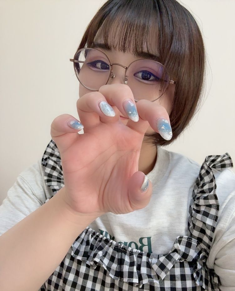 わーいわーい🙌🏻