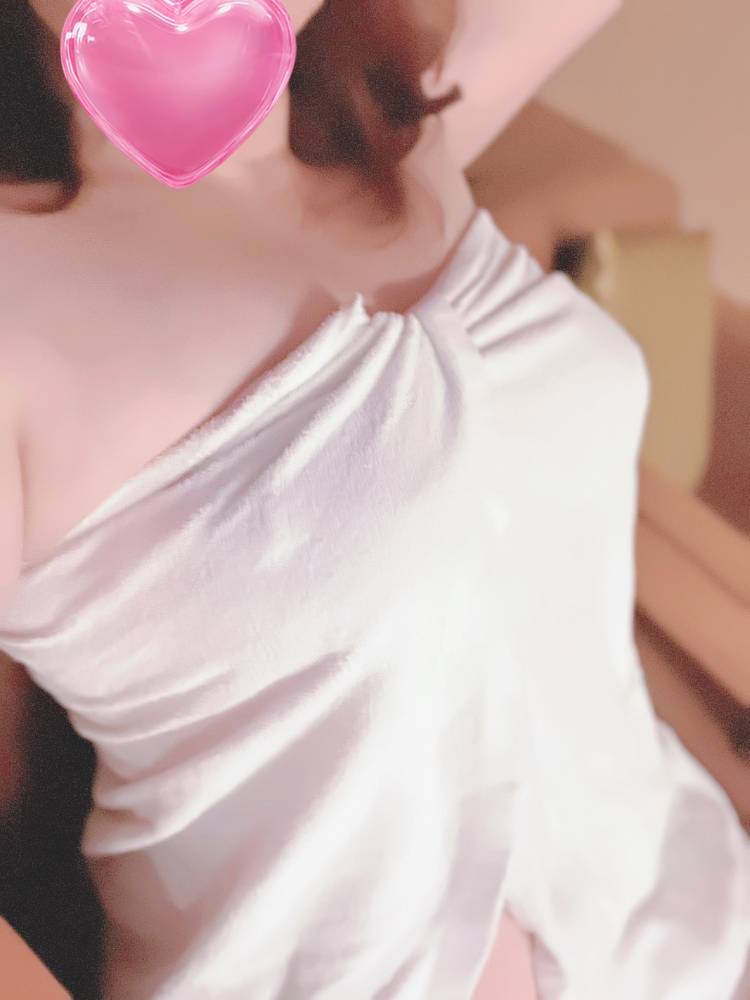 おはようございます👡👜🫧