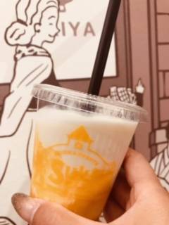 上戸りり