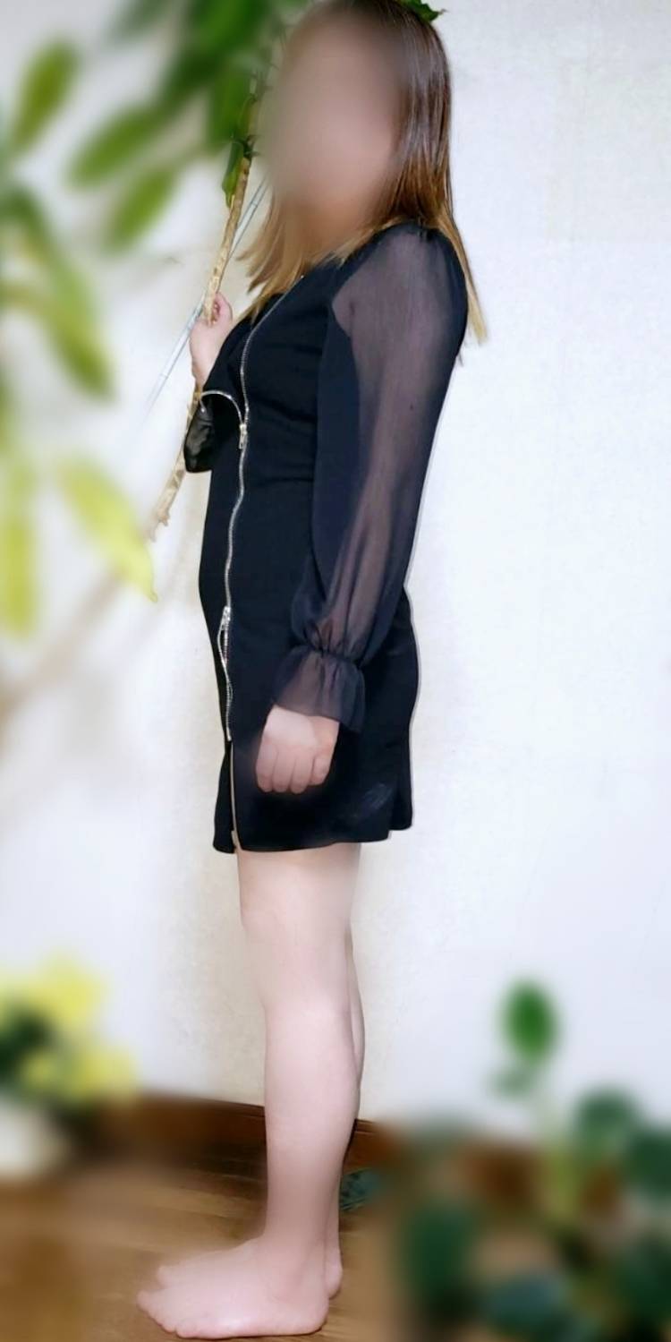 前田ありさ